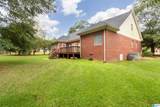 40 Manor Place - Photo 38