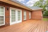 40 Manor Place - Photo 40