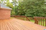 40 Manor Place - Photo 41
