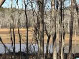 Lot 11 County Road 499 - Photo 2