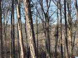 Lot 11 County Road 499 - Photo 3
