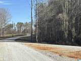 Lot 11 County Road 499 - Photo 6