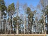 Lot 11 County Road 499 - Photo 7