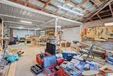 4653 County Road 87 - Photo 43