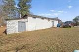 4653 County Road 87 - Photo 46