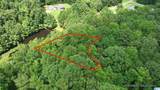 0 Oak Creek Road - Photo 1