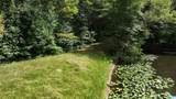 0 Oak Creek Road - Photo 10