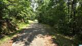 0 Oak Creek Road - Photo 11