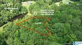 0 Oak Creek Road - Photo 12