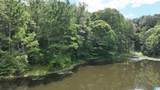 0 Oak Creek Road - Photo 5