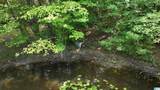 0 Oak Creek Road - Photo 6
