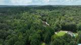 0 Oak Creek Road - Photo 7