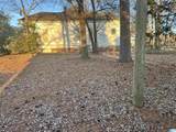 110 20TH STREET - Photo 2