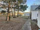 110 20TH STREET - Photo 3