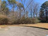 0 Manor Place - Photo 10