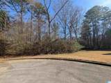 0 Manor Place - Photo 11