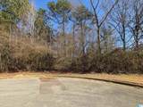 0 Manor Place - Photo 12