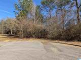 0 Manor Place - Photo 13