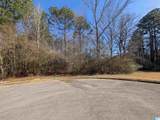 0 Manor Place - Photo 16