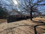 0 Manor Place - Photo 19