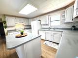 1717 High Pine Road - Photo 15