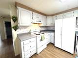 1717 High Pine Road - Photo 17