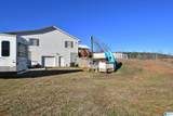 1442 Bluff Valley Road - Photo 19