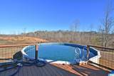 1442 Bluff Valley Road - Photo 20