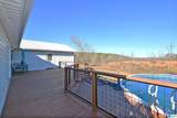 1442 Bluff Valley Road - Photo 21