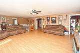 1442 Bluff Valley Road - Photo 23