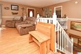 1442 Bluff Valley Road - Photo 24
