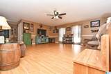 1442 Bluff Valley Road - Photo 25