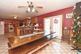 1442 Bluff Valley Road - Photo 29