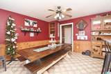 1442 Bluff Valley Road - Photo 31