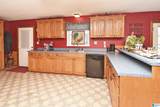 1442 Bluff Valley Road - Photo 33
