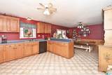 1442 Bluff Valley Road - Photo 34