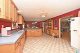 1442 Bluff Valley Road - Photo 35