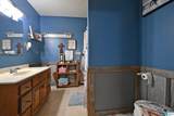 1442 Bluff Valley Road - Photo 42