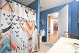 1442 Bluff Valley Road - Photo 43