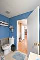 1442 Bluff Valley Road - Photo 44
