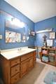 1442 Bluff Valley Road - Photo 45
