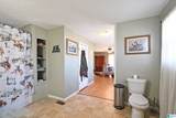 1442 Bluff Valley Road - Photo 47
