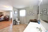 1442 Bluff Valley Road - Photo 48