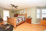 1442 Bluff Valley Road - Photo 50