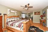 1442 Bluff Valley Road - Photo 51