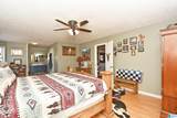 1442 Bluff Valley Road - Photo 52
