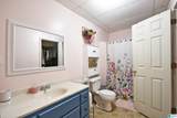 1442 Bluff Valley Road - Photo 53