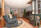 1442 Bluff Valley Road - Photo 55