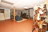 1442 Bluff Valley Road - Photo 56