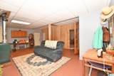 1442 Bluff Valley Road - Photo 57
